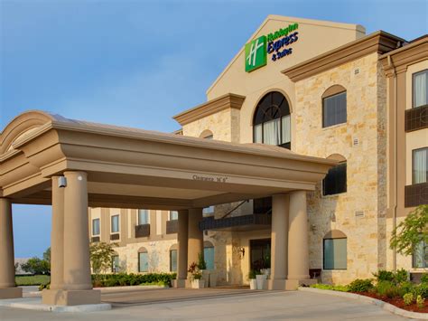 holiday inn express thousand oaks.
